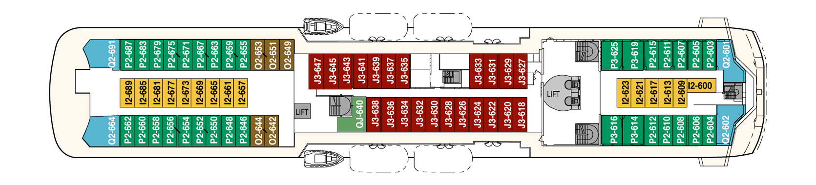 1548636366.6842_d267_Hurtigruten MS Midnatsol Deck Plans Deck 6.png